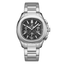 Beverly Hills Polo Club BP3212X.350 Men's Watch Front Dial View - Zamana
