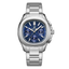 Beverly Hills Polo Club BP3212X.390 Men's Watch Front Dial View - Zamana