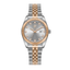 Beverly Hills Polo Club BP3654X.530 Women's Watch Front Dial View - Zamana