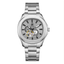 Beverly Hills Polo Club BP3728X.330 Men's Watch Front Dial View - Zamana