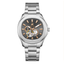 Beverly Hills Polo Club BP3728X.360 Men's Watch Front Dial View - Zamana