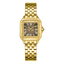 Beverly Hills Polo Club BP3755C.110 Women's Watch Front Dial View - Zamana
