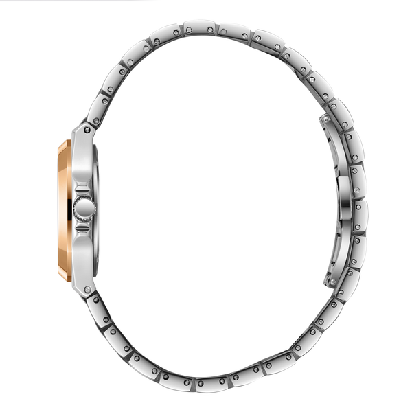 Beverly Hills Polo Club BP3780X.520 Women's Water Resistant Caseback & Engraving - Zamana