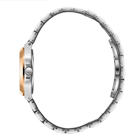 Beverly Hills Polo Club BP3780X.520 Women's Water Resistant Caseback & Engraving - Zamana