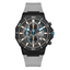 Beverly Hills Polo Club BP3784X.066 Men's Watch Front Dial View - Zamana