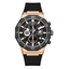 Beverly Hills Polo Club BP3784X.451 Men's Watch Front Dial View - Zamana