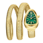 Beverly Hills Polo Club BP3888C.170 Women's Watch Front Dial View - Zamana