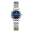 Beverly Hills Polo Club BP3894X.390 Women's Watch Front Dial View - Zamana