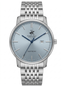 Beverly Hills Polo Club BP3895X.300 Men's Watch Front Dial View - Zamana