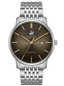 Beverly Hills Polo Club BP3895X.340 Men's Watch Front Dial View - Zamana