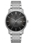 Beverly Hills Polo Club BP3895X.350 Men's Watch Front Dial View - Zamana
