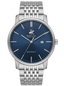Beverly Hills Polo Club BP3895X.390 Men's Watch Front Dial View - Zamana