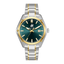 Beverly Hills Polo Club BP3896X.290 Men's Watch Front Dial View - Zamana