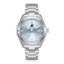 Beverly Hills Polo Club BP3896X.300 Men's Watch Front Dial View - Zamana