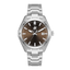 Beverly Hills Polo Club BP3896X.340 Men's Watch Front Dial View - Zamana