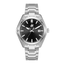 Beverly Hills Polo Club BP3896X.350 Men's Watch Front Dial View - Zamana
