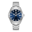 Beverly Hills Polo Club BP3896X.390 Men's Watch Front Dial View - Zamana