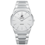 Beverly Hills Polo Club BP3897X.330 Men's Watch Front Dial View - Zamana