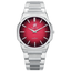 Beverly Hills Polo Club BP3897X.380 Men's Watch Front Dial View - Zamana