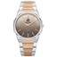Beverly Hills Polo Club BP3897X.540 Men's Watch Front Dial View - Zamana
