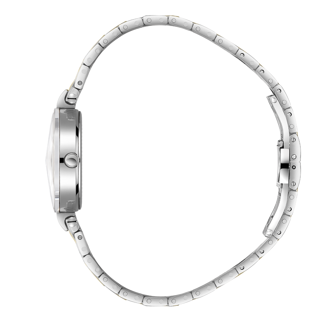 Beverly Hills Polo Club BP3899X.270 Women's Watch Water Resistant Caseback & Engraving - Zamana