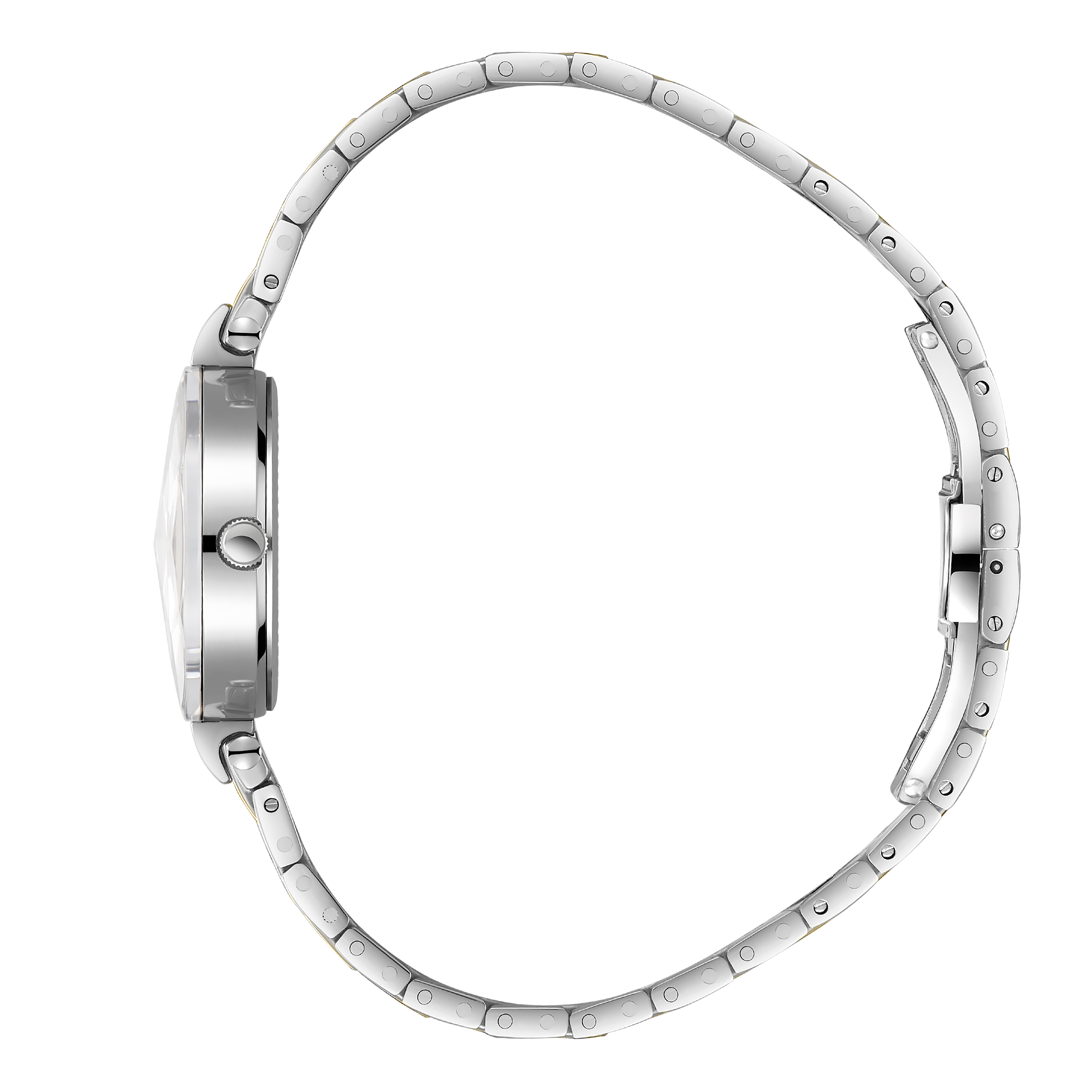 Beverly Hills Polo Club BP3899X.270 Women's Watch Water Resistant Caseback & Engraving - Zamana