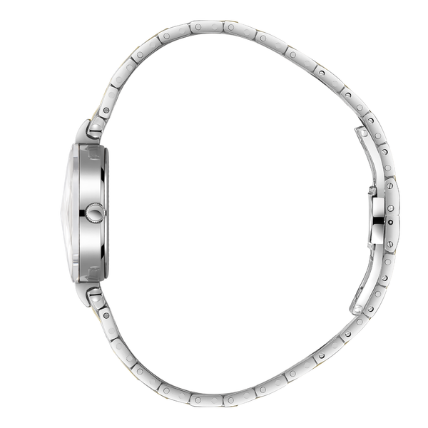 Beverly Hills Polo Club BP3899X.270 Women's Watch Water Resistant Caseback & Engraving - Zamana