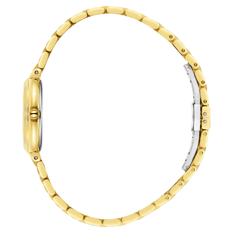 Beverly Hills Polo Club BP3903C.140 Women's Watch Water Resistant Caseback & Engraving - Zamana