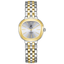 Beverly Hills Polo Club BP3903C.230 Women's Watch Front Dial View - Zamana