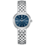 Beverly Hills Polo Club BP3903C.390 Women's Watch Front Dial View - Zamana