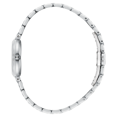 Beverly Hills Polo Club BP3903C.390 Women's Water Resistant Caseback & Engraving - Zamana