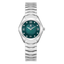 Beverly Hills Polo Club BP3904C.390 Women's Watch Front Dial View - Zamana