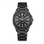 Beverly Hills Polo Club BP3906X.050 Men's Watch Front Dial View - Zamana