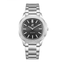 Beverly Hills Polo Club BP3906X.350 Men's Watch Front Dial View - Zamana