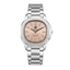 Beverly Hills Polo Club BP3906X.360 Men's Watch Front Dial View - Zamana