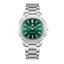 Beverly Hills Polo Club BP3906X.370 Men's Watch Front Dial View - Zamana