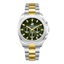 Beverly Hills Polo Club BP3907X.270 Men's Watch Front Dial View - Zamana