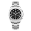 Beverly Hills Polo Club BP3907X.350 Men's Watch Front Dial View - Zamana