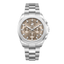 Beverly Hills Polo Club BP3907X.360 Men's Watch Front Dial View - Zamana