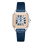 Beverly Hills Polo Club BP3908C.539 Women's Watch Front Dial View - Zamana