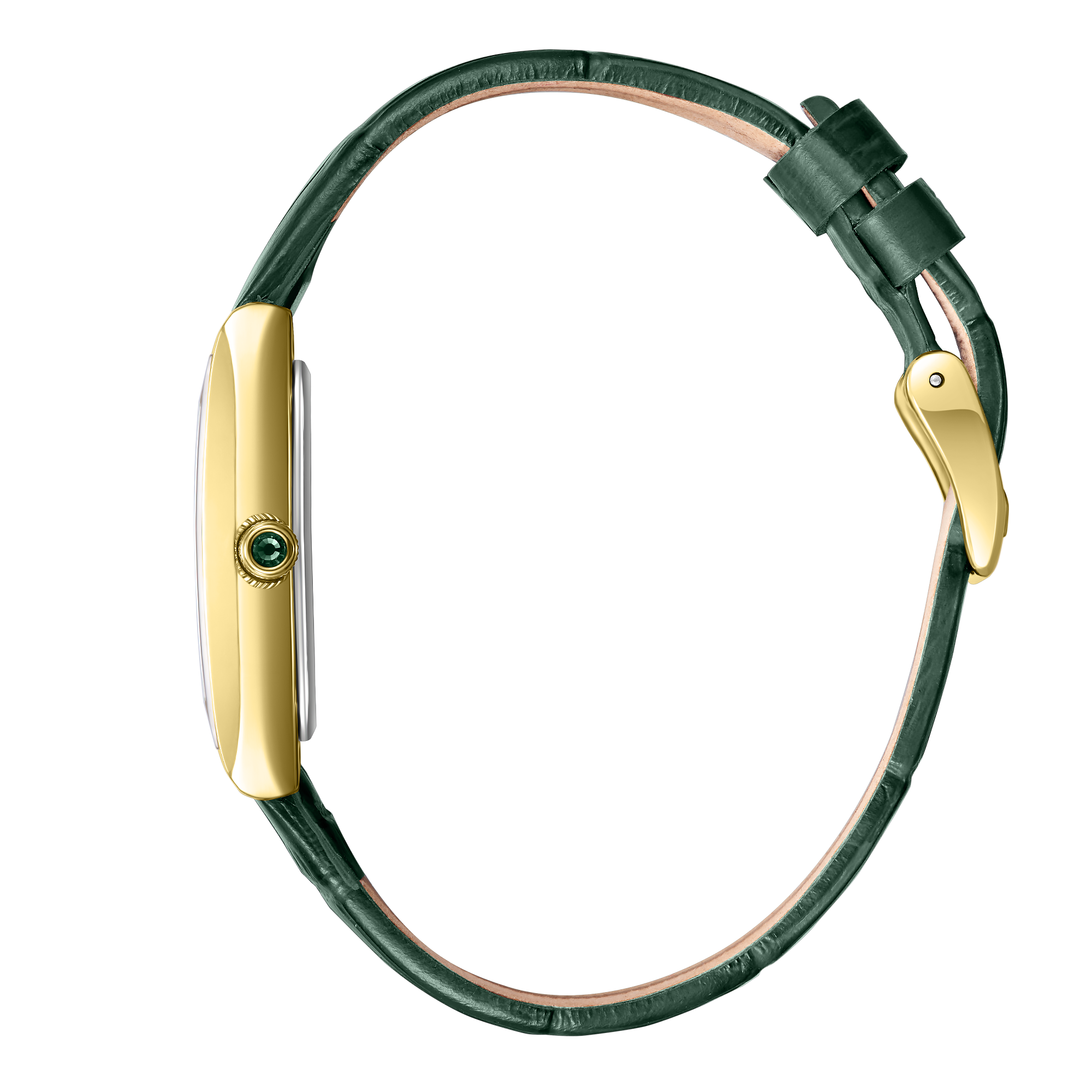 Beverly Hills Polo Club BP3910C.127 Women's Watch Water Resistant Caseback & Engraving - Zamana