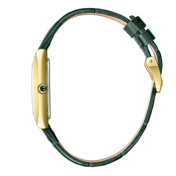 Beverly Hills Polo Club BP3910C.127 Women's Watch Water Resistant Caseback & Engraving - Zamana