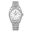 Beverly Hills Polo Club BP3911X.330 Men's Watch Front Dial View - Zamana