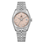 Beverly Hills Polo Club BP3911X.360 Men's Watch Front Dial View - Zamana