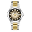 Beverly Hills Polo Club BP3912X.250 Men's Watch Front Dial View - Zamana