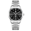 Beverly Hills Polo Club BP3913X.350 Men's Watch Front Dial View - Zamana