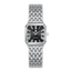 Beverly Hills Polo Club BP3916C.350 Women's Watch Front Dial View - Zamana