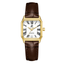 Beverly Hills Polo Club BP3917C.132 Women's Watch Front Dial View - Zamana