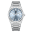 Beverly Hills Polo Club BP3918X.300 Men's Watch Front Dial View - Zamana