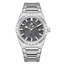 Beverly Hills Polo Club BP3918X.350 Men's Watch Front Dial View - Zamana